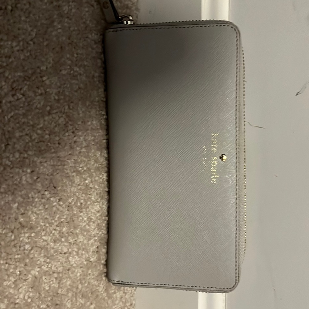 Kate Spade Cedar Street Lacey